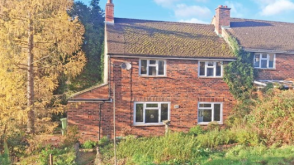 Updating in LYDNEY photo